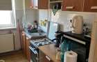 De vanzare apartament cu 4 camere, zona Favorit - 9