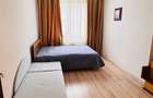 3 Camere Premium | Herăstrău – Bordei | Parcare Subterană - 6
