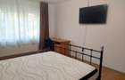 2 camere, decomandate, mobilat modern, in Gheorgheni, zona Iulius Mall - 4