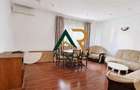 3 Camere de inchiriat | Timpuri Noi | Metrou | DishWasher - 4