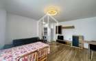 Apartament cu 3 camere, 62mp utili+balcon (8mp), etaj 2/7, D-na Stanca - 4