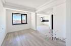 Studio / apartament 2 camere – Valcom Residence, Comision 0%