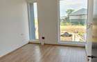 Casa 3 Camere | Cartier rezidential