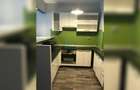 Comision 0%! Ap 2 Cam 55 mp, PET FRIENDLY, Platinia | USAMV | Mănăștur - 12