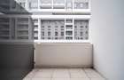 APARTAMENT 2 CAMERE - FLOREASCA - COMISION 0% - 10