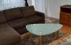 Apartament 2 camere, Stefan cel Mare - 3