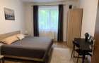Apartament cu o camera de inchiriat in zona Complexului Studentesc - 1