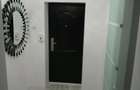 Baba Novac | 2 Camere | Semidecomandat | AC | Parc IOR- 5 Min | Metrou - 15 Min - 5