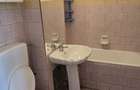 Apartament 3 camere - Navodari - 59.000 euro(Cod E12) - 12