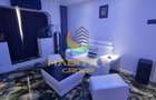 Apartament Modern Piata Sudului Cu Loc De Parcare - 5