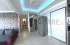 2 Camere/Emerald Residence/Parcare inclusa - 4