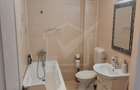 Apartament 3 camere , etaj intermediar, parcare, Floresti , zona Terra - 6