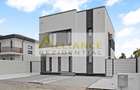 {STRADA MIORITA} Vila individuala cu 4 camere - 2 bai | Teren 309 MP - 2