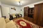 Apartament doua camere, 54mp, cartier Brazda lui Novac - 1