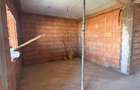 0 Comision - Mosnita -1/2 duplex  pe parter - 3