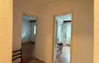 APARTAMENT 2 CAMERE, STRADA TEIULUI - 5