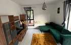 2 Camere de inchiriat | Mihai Bravu | Metrou | Centrala | Petfriendly - 1