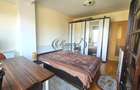 Apartament cu parcare subterana si boxa, Semicentral - 7
