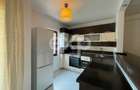 Apartament 2 camere | Pet Friendly | Zona Teilor - 4