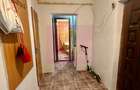 Apartament 2 camere Sebastian-Nedeleanu Ion - 7