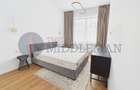 Vanzare apartament 3 camere  | Stația de metrou Basarab în fața blocului - 6