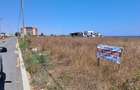 Teren intravilan construibil - Costinesti Golful Francez 700 mp - 65.000 (E2) - 1