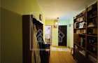 Ap cu 3 camere, balcon, Zona Strand, la cheie, zona buna - 17