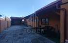 Titlu: Casă individuală spațioasă cu panouri solare – Zona Piața Cluj, Sibiu - 11