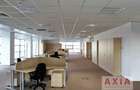 Birou clasa A in zona Pipera- Comision 0% - 2