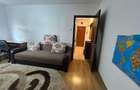 Apartament 2 camere | George Enescu | 40 mp | i2c-1869 - 2