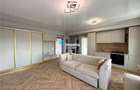 Apartament 2 camere,70 mp. Bloc nou COPOU - 2