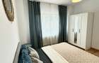 Apartament 2 camere Moinești 3 min metrou Gorjului *1979 - 7
