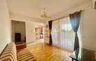 2 Camere de inchiriat | Marmura Residence | Metrou | Centrala - 1
