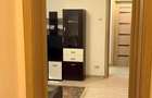 Apartament 2 Camere Tatarasi - Flora - 1