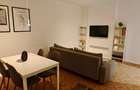 Închiriez apartament cu 3 camere – Brâncoveanu | Prima închiriere după renovare - 3