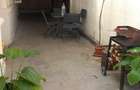 Particular ,casa curte,caramida,apa gaze canal ,acte complete, zona civilizata  - 7