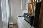Apartament 1 camera Complex Studentesc cladire noua / loc parcare !! - 4