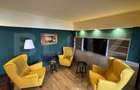 Apartament de inchiriat, 2 camere, 58 mp, zona ultracentrala - 1