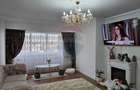 Apartament de lux, 105mp, Burdujeni, Suceava - 1
