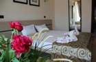 HOTEL 3 STELE, 5 NIVELE, MAMAIA NORD KM 0 ZONA ALEZZI - 49