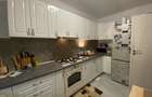 Duplex cu 4 camere si mansarda. Complet mobilat si utilat. Comision 0 - 3