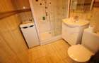 Inchiriere apartament 3 camere|Universitate|Armeneasca - 17