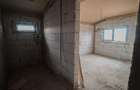 CASA-VILA 6 CAMERE |  AGIGEA | CONSTANTA - 6
