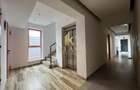 Apartament 2 camere | Bloc Boutique 2023 | Cotroceni – Marriott | Pet Friendly - 19