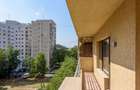 2 camere Bucur Obor – Metrou | Mobilat & utilat, centrala proprie | - 9