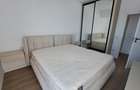 VILE 5/6 CAMERE FINALIZATE IN CARTIER REZIDETIAL CU CIRCUIT INCHIS SI PISCINA - 19