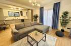 Casa individuală, 4 camere, 140mp, garaj, PETFRIENDLY, Valea Seaca - 1