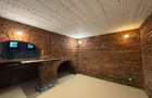 Sediu de prestigiu într - o vila  interbelică restaurată – Dorobanți Capitale - 14