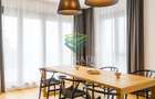 Penthouse Zona Domenii | Terasa Panoramica | Dotari Premium - 17