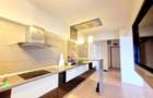 Duplex de vanzare in Mamaia - 7